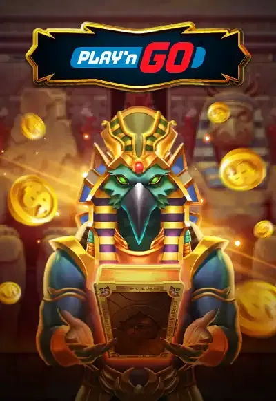 MOODENG168