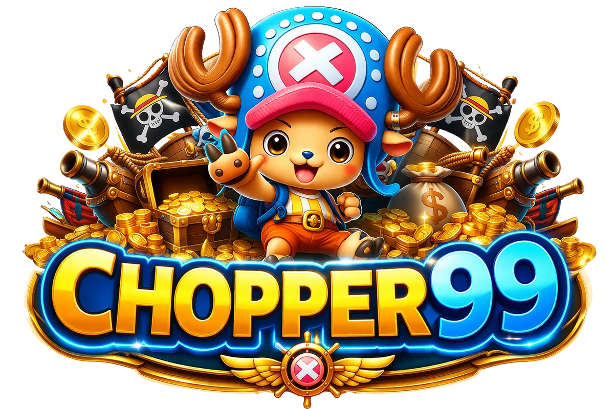 CHOPPER99